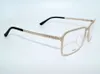 Occhiali Porsche Design p8293c Anteprima dell’immagine prodotto 3
