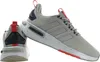 Buty Adidas Racer Tr23 ID5858 Podgląd zdjęcia produktu 3