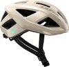 LAZER Rennrad/Gravel-Helm Tonic KinetiCore, Latte Produktbild-Vorschau 1