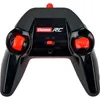 Carrera RC|Carrera CARRERA RC - 2,4GHz Mario Kart(TM),  Produktbild-Vorschau 2