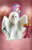 PLAYMOBIL PLAYMOBIL 71851 Fantôme de château de princesse Voir les images du produit 8