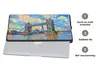 MuchoWow® Laptop Hülle 14 ZollGemälde - London - Brücke - Produktbild-Vorschau 4