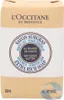 L'Occitane Shea Milk Sensitive Skin Extra Rich Soap, Ciało, Podgląd zdjęcia produktu 3