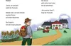 Pumuckl, Bücherhelden 1. Klasse, Pumuckl auf dem Bauernhof Produktbild-Vorschau 5