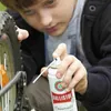 Ballistol Universalöl Spray 400ml Produktbild-Vorschau 11