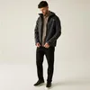 Regatta Outdoorjacke Birchdale II Regenjacke Herren, Produktbild-Vorschau 4