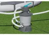 Bestway Flowclear Sandfilterpumpe Produktbild-Vorschau 59