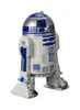 Hasbro Star Wars: The Mandalorian Black Series Figurka Podgląd zdjęcia produktu 6
