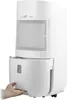 Osuszacz SENCOR SDH 1210WH Podgląd zdjęcia produktu 3