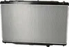 NRF 59234 Kühler Wasserkühler Motorkühler für HONDA CR-V IV Produktbild-Vorschau 9