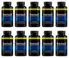 ErectusX-10 x Náhľad obrázku produktu 2