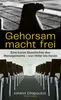 Gehorsam macht frei Produktbild-Vorschau 2
