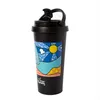 Thermobecher 500 ml, Edelstahl Vakuum-Isoliert, Produktbild-Vorschau 6