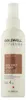 Gw Style Textur-Meersalz-Spray 200Ml Produktbild-Vorschau 10