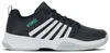 Buty K-Swiss Court Express 2 09488033 Podgląd zdjęcia produktu 1
