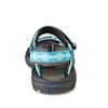 Source Sandalen für Damen Gobi Dream - outdoor-blau Produktbild-Vorschau 6