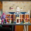 LEGO X-Men: X-Mansion, Bausatz, 18 Jahr(e), Kunststoff, Produktbild-Vorschau 24