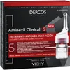 Vichy Aminexil Clinical 5 kuracja przeciw wypadaniu wosw Podgląd zdjęcia produktu 7