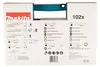 Makita B-68432 Jeu d'embouts de perçage 102pcs Voir les images du produit 4