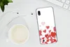 MuchoWow® Handyhülle Schutzhülle Hülle für Samsung Galaxy Produktbild-Vorschau 6