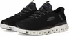 Skechers Sneakers 233010BLK in Black color size 44 Náhled obrázku produktu 19