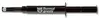 Thermal Grizzly Aeronaut - 3,9g / 1,5ml, Wärmeleitpasten Produktbild-Vorschau 5