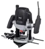Trend T7E: Fresa de inglete de 2100W con control de Vista previa de la imagen del producto 1