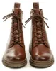 Tamaris 25230 Damen Stiefeletten - bequeme Stiefelette Produktbild-Vorschau 45