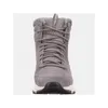 Skechers D-Lites - Chill Flurry - Charcoal Synthetik Größe: Produktbild-Vorschau 30