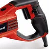 Einhell Universalsäge TE-AP 750 E Produktbild-Vorschau 11