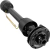 Wiltec Embrayage de Cardan - 6 Dents / 1 3/8" (34,9 mm) / Voir les images du produit 8