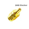 M11 DAB+ Antennenadapter – SMA Stecker auf SMB Stecker | Produktbild-Vorschau 3