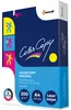 Mondi 2100005110 ColorCopy® - A4, 200 g/m², wit, 250 vel Productafbeelding-voorbeeld 15