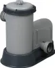 Bestway Flowclear Filterpumpe 5.678 l/h, 58389 Produktbild-Vorschau 2