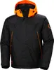 Helly Hansen Winterjacke CHELSEA EVOLUTION WINTER JACKE Produktbild-Vorschau 1