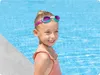 Bestway 21002 lila Schwimmbrille für Kinder Produktbild-Vorschau 3