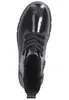 Ricosta Stiefelette Stiefelette Leder/Synthetik Produktbild-Vorschau 6