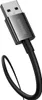 Baseus 161130, 1,5 m, USB A, USB C, USB 2.0, 0,48 Gbit/s, Produktbild-Vorschau 4