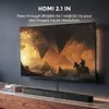 ULTIMEA Skywave X100 9.1.6 Soundbar mit 10'' Subwoofer, Produktbild-Vorschau 16