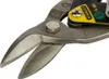 Stanley FATMAX MaxSteel Aviation Snips Voir les images du produit 16