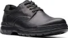 Clarks ROCKIE WALK GTX Herrenschuhe - bequeme Schnür Produktbild-Vorschau 13
