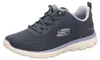 Skechers Summits Quiet Dream Blue NVBL Rozmiar EU 37 Podgląd zdjęcia produktu 6
