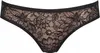 Triumph Damen Brasilslip Amourette Charm - BLACK - Größe 46 Produktbild-Vorschau 12