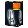 LEDVANCE Außenleuchte ENDURA Classic CALICE WALL E27 ST Produktbild-Vorschau 4