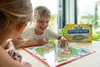 MEGABLEU Letterjacht, Jeu de société, Mot, 6 ans(a), 30 Voir les images du produit 11