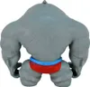 Stretch shark XXL z gumy Náhled obrázku produktu 8