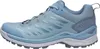 Lowa Ferrox GTX Lo Ws 3206976671 (5.5/rauchblau-eisblau) Produktbild-Vorschau 10