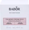 Babor Skinovage Calming Cream Rich Produktbild-Vorschau 4