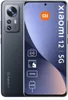 12 128GB, Handy Produktbild-Vorschau 9