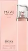 Hugo Boss Boss Ma Vie Pour Femme Intense Eau de Parfum 50ml Produktbild-Vorschau 1